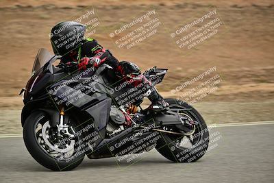 media/Nov-22-2025-2WTD (Sat) [[7eb050eb5f]]/C Group/Session 2 (Turn 7)/